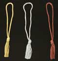 Precious Metals Set