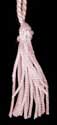 Soft Pink