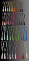 Ultimate Sampler Set