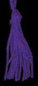 Very Violet