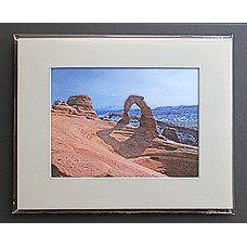 11x14 Matted Custom Print Combo Pack