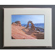11x14 Matted Custom Print Combo Pack