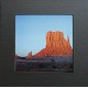 5x5 Square Matted Custom Print Combo Pack