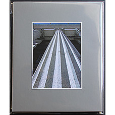 5x7 Matted Custom Print Combo Pack