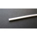 Adhesive Foam Strips - Pack of 33