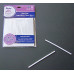 Adhesive Foam Strips - Pack of 33