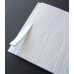 Adhesive Foam Strips - Pack of 33