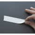1/2 White Artist's Tape