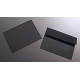 A2 Black Envelopes