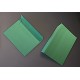 A2 Green Envelopes