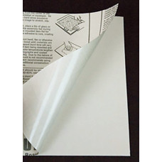 Perfect Mount Board - 11" x 14"