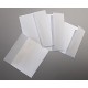 A7 Premium White Envelopes
