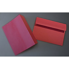 A2 Red Envelopes
