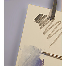 18" x 24" Natural Stonehenge Paper