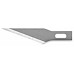 #11 X-Acto Fine Point Blade - 100 Pack