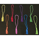 Bright Bookmark Tassel Set