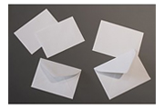 Envelopes