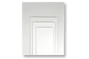 1/8" Acid-Free Foam Core