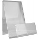 Clear Acrylic Large Card/Print Stand