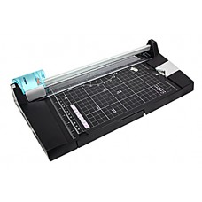 Clevercut Paper Trimmer by Crafter's Companion