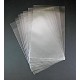 Current Comic Book Archival Mylar Sleeves - 7" x 10-1/2"