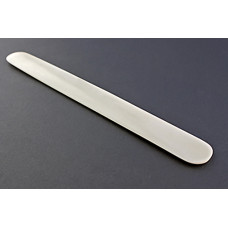 Genuine Bone Folding Tool