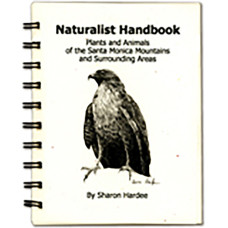 Naturalist Handbook