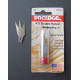 #11 X-Acto Fine Point Blade - 5 Pack