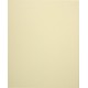 4" x 6" Blank Cream Mat Board