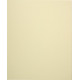 4" x 6" Blank Cream Mat Board