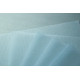 A2 Bluebell Vellum Paper - 10 pack