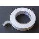 1 inch White Artist's Tape