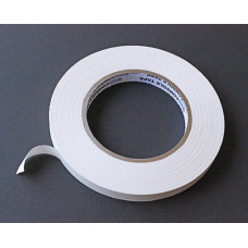 1/2 White Artist's Tape