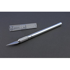 X-Acto Knife Combo - Handle, Blade and Cap