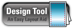 Design Tool
