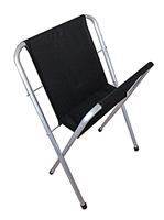 Large Canvas Print Rack